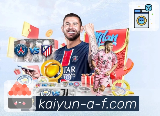 值得信赖的荣誉品牌