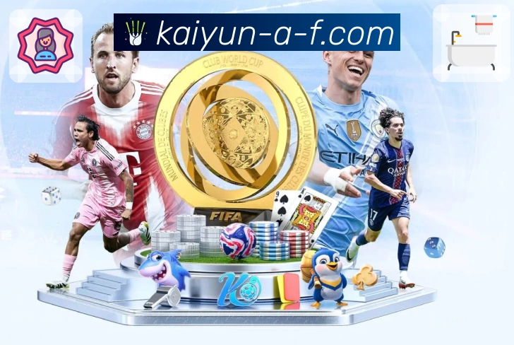 值得信赖的荣誉品牌