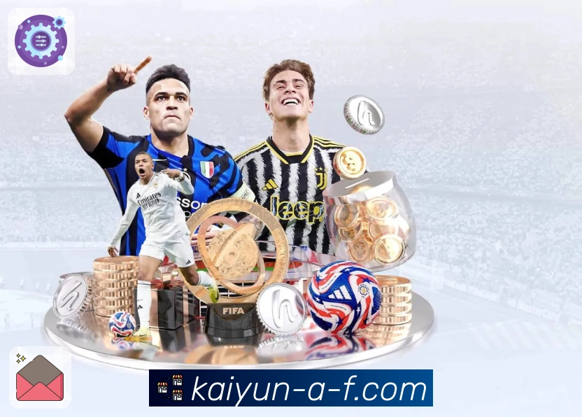 值得信赖的荣誉品牌