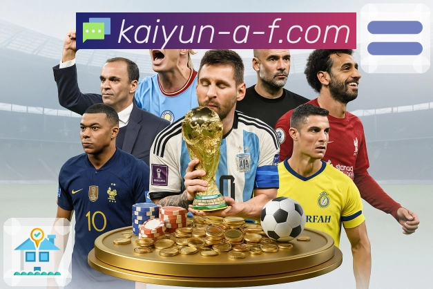 愿景方向：引领行业向更健康的方向发展