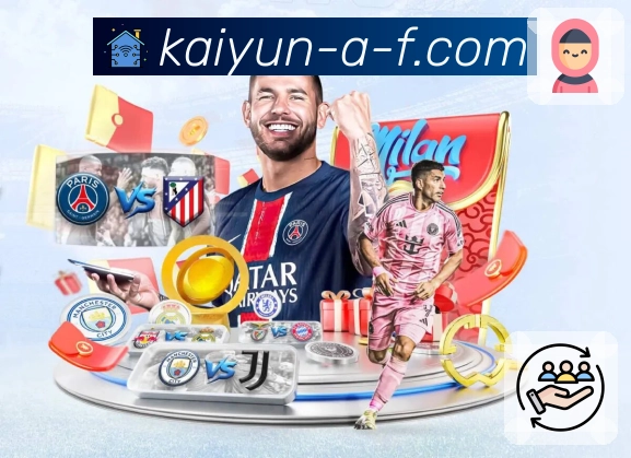 开云跨时区内容承接